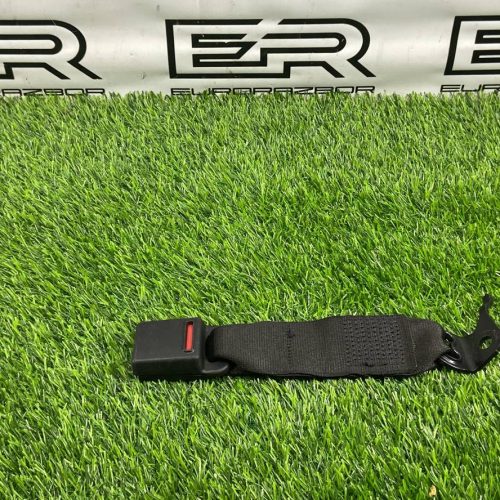 Замок ремня безопасности BMW 5 G30 /G31