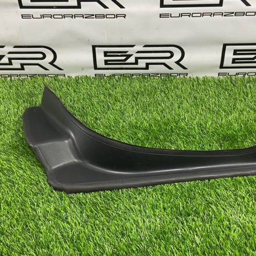 Дождевик BMW 5 G30 /G31