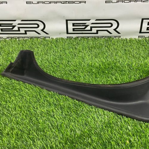 Дождевик BMW 5 G30 /G31