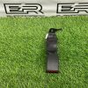 Замок ремня безопасности BMW 5 G30 /G31