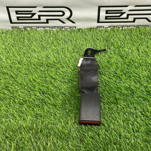 Замок ремня безопасности BMW 5 G30 /G31