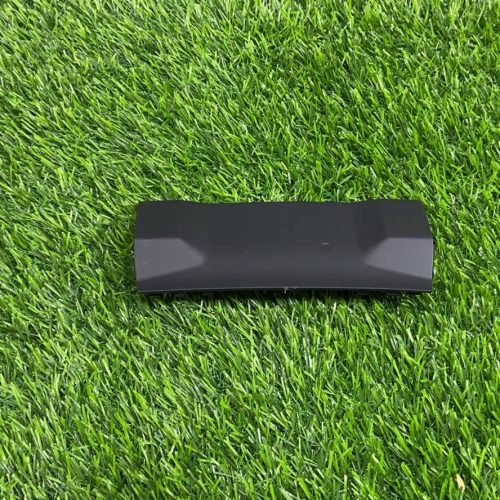 Пластик салона BMW 5 G30 /G31