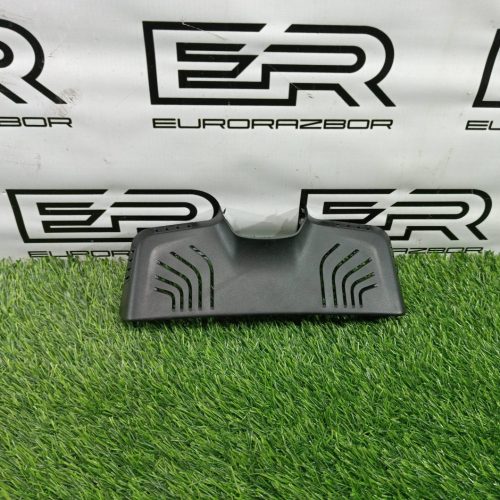 Накладка на зеркало BMW 5 G30 G31