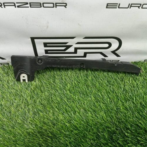 Уплотнитель моторного отсека BMW 5 G30 G31