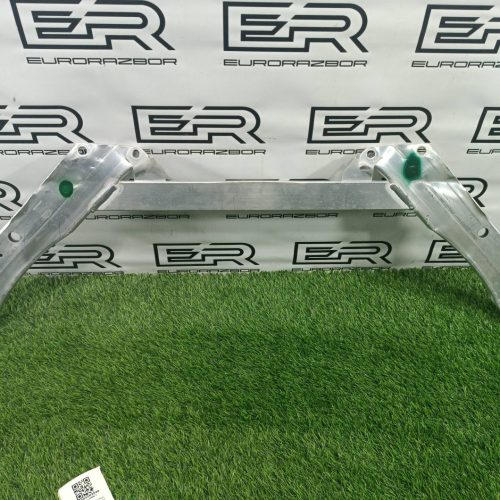 Распорка кузова BMW 5 G30 G31