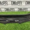 Перегородка моторного отсека BMW 5 G30 G31