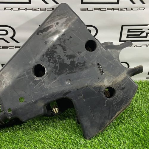 Пыльник рычага Mercedes S Класс W222 C217 A217