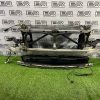 Телевизор BMW 5 G30 G31 540I