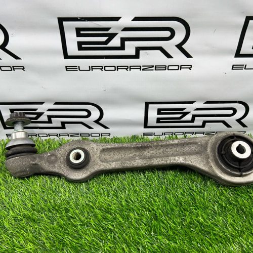 Рычаг передний левый Mercedes S Class W222 2WD