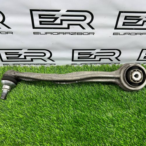 Рычаг передний правый Mercedes S Class W222 2WD