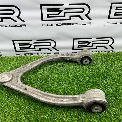 Рычаг передний левый Mercedes S Class W222 2WD