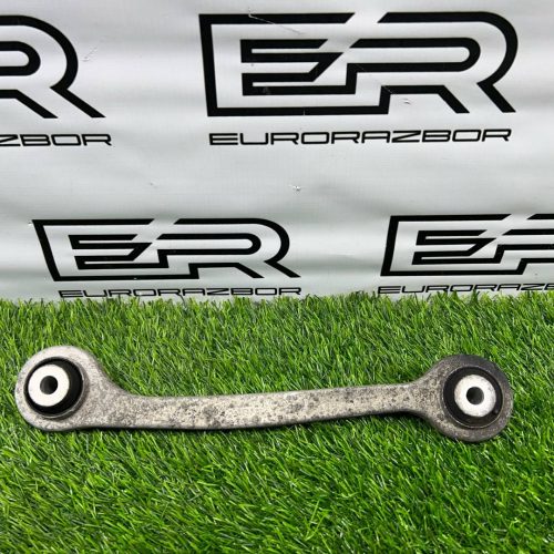 Рычаг задний Mercedes S Class W222