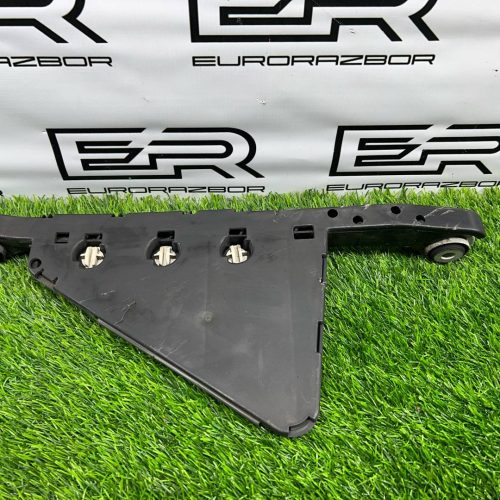 Рычаг задний Mercedes S Class W222