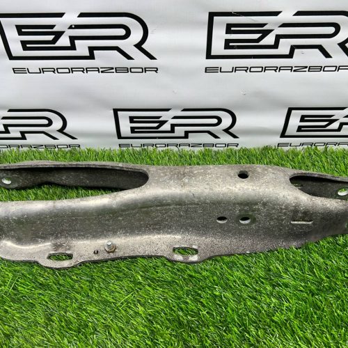 Рычаг задний Mercedes S Class W222