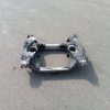 Передний подрамник Mercedes S Class W222