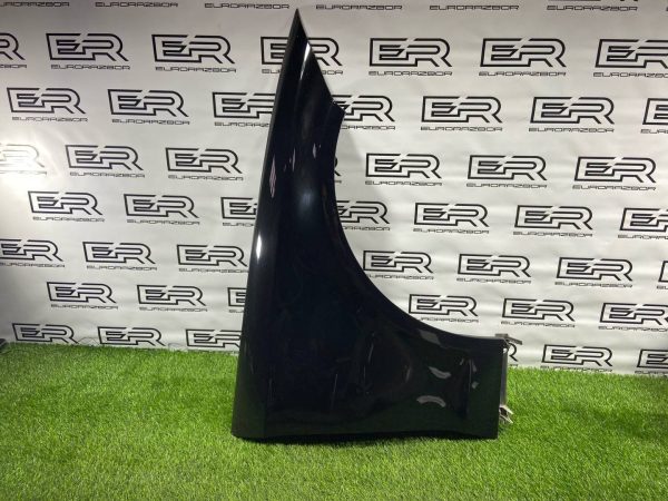 Крыло переднее правое Mercedes CLS W218