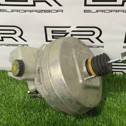 Вакуумный усилитель тормозов Mercedes CLS W218