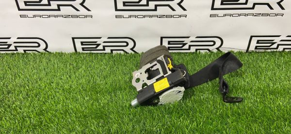 Ремень безопасности задний Mercedes CLS W218