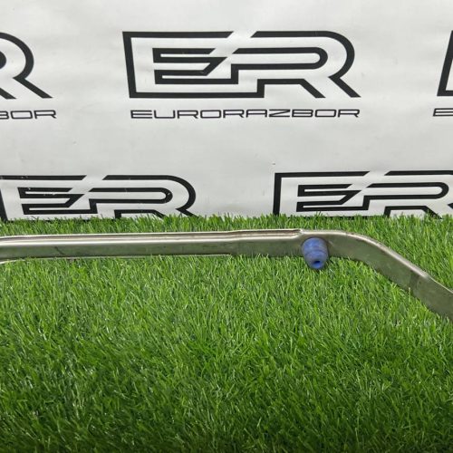 Крепление бака топливного BMW X3 G01