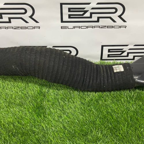 Патрубок воздушного фильтра Mercedes GLE w166