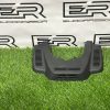 Накладка зеркала внутреннего Mercedes Benz C292