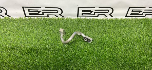 Трубка кондиционера Mercedes S W222