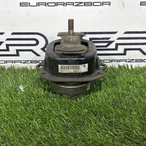 Подушка двигателя BMW X5 М F85