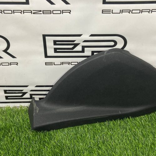 Крышка торпеды боковая Mercedes CLS W218