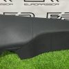 Обшивка салона Mercedes CLS W218 Обшивка салона Mercedes CLS W218