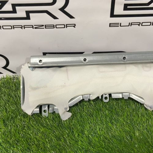 Подушка безопасности Mercedes CLS W218