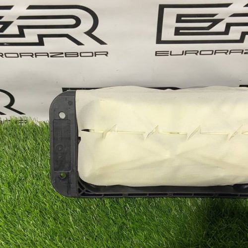 Подушка безопасности Mercedes CLS W218