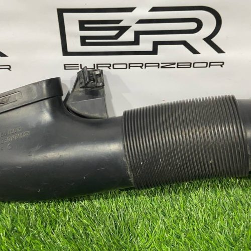 Воздуховод Mercedes GLC