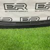 Накладка декоративная Mercedes GLC X253/C253