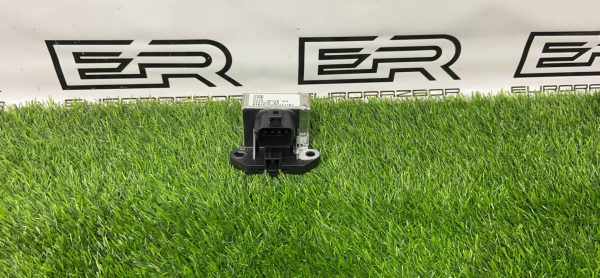 Реле бензонасоса Ford Mustang