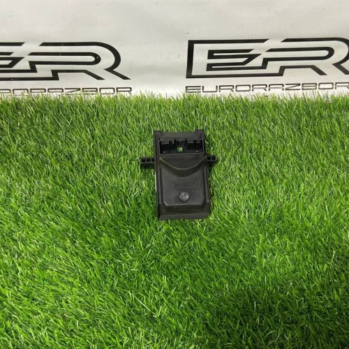 Блок комфорта Ford Mustang