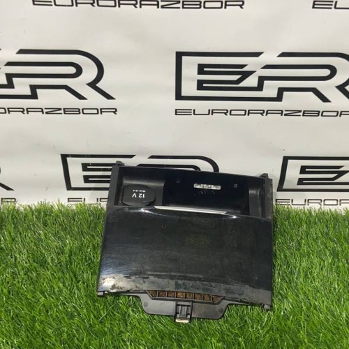 Пепельница Mercedes CLS W218