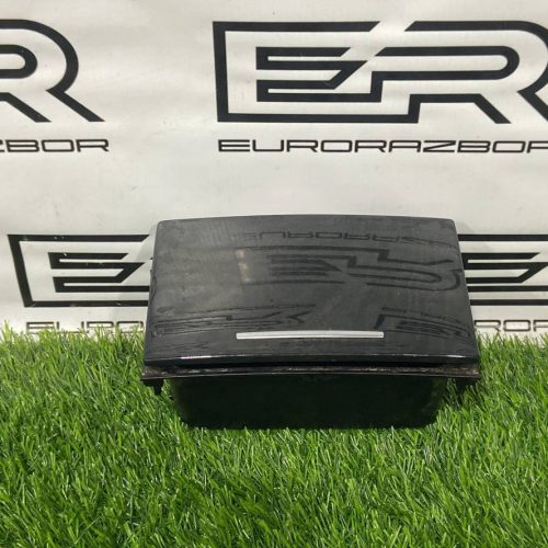 Подстаканник Mercedes CLS W218