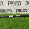 Привод задний Volvo XC60