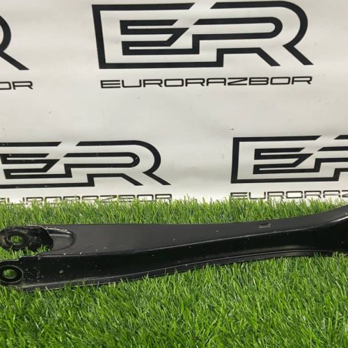 Рычаг задний Volvo XC60