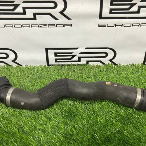 Шланг системы охлаждения BMW 5 G30 G31