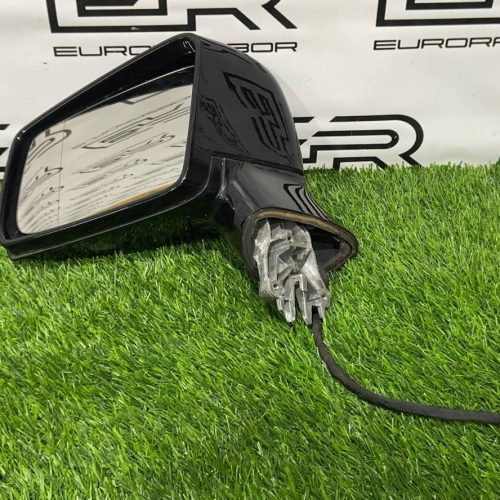 Зеркало наружное левое Mercedes CLS W218