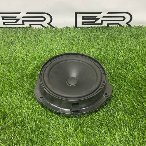 Динамик Mercedes Benz GLS Класс X166