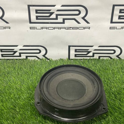 Динамик двери Mercedes Benz GLS Класс X166