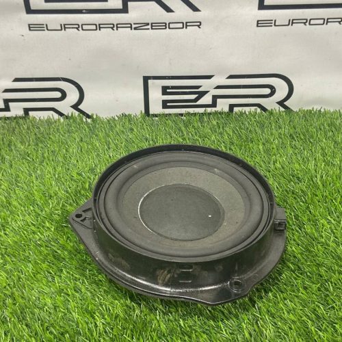 Динамик двери Mercedes Benz GLS Класс X166