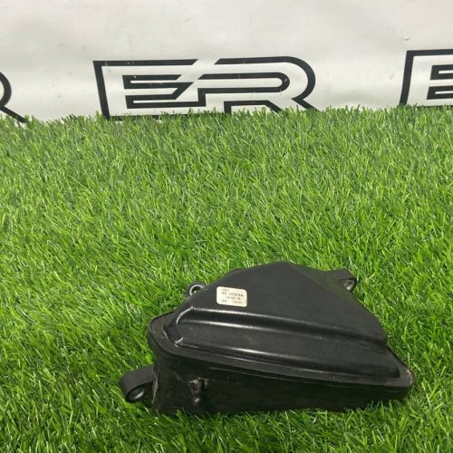 Маслоотделитель (сапун) Mercedes Benz GLE W166