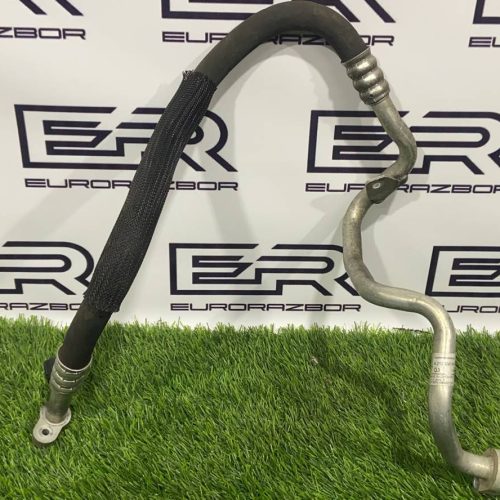 Трубка кондиционера Mercedes CLS W218