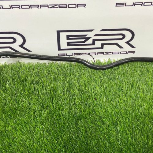 Трубка ваккумная Мерседес X253 C253