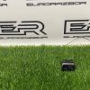 Кнопка открытия багажника Mercedes GLE w166