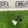 Кнопка блокировки двери Mercedes GLE w166