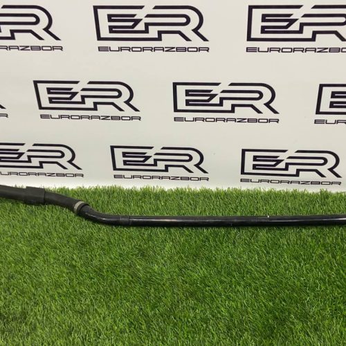 Патрубок Mercedes S W222